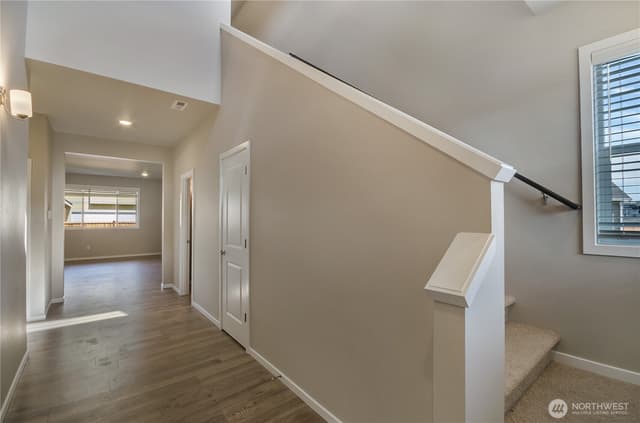 Property photo for 3722 183rd Street Ct E, Tacoma photo 3