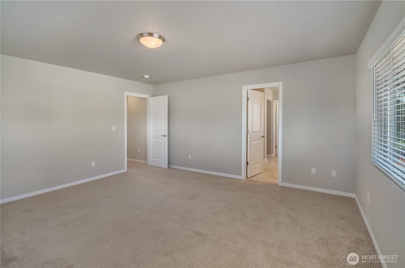 Property photo for 3722 183rd Street Ct E, Tacoma photo 12