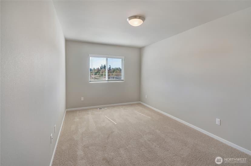 Property photo for 3722 183rd Street Ct E, Tacoma photo 17