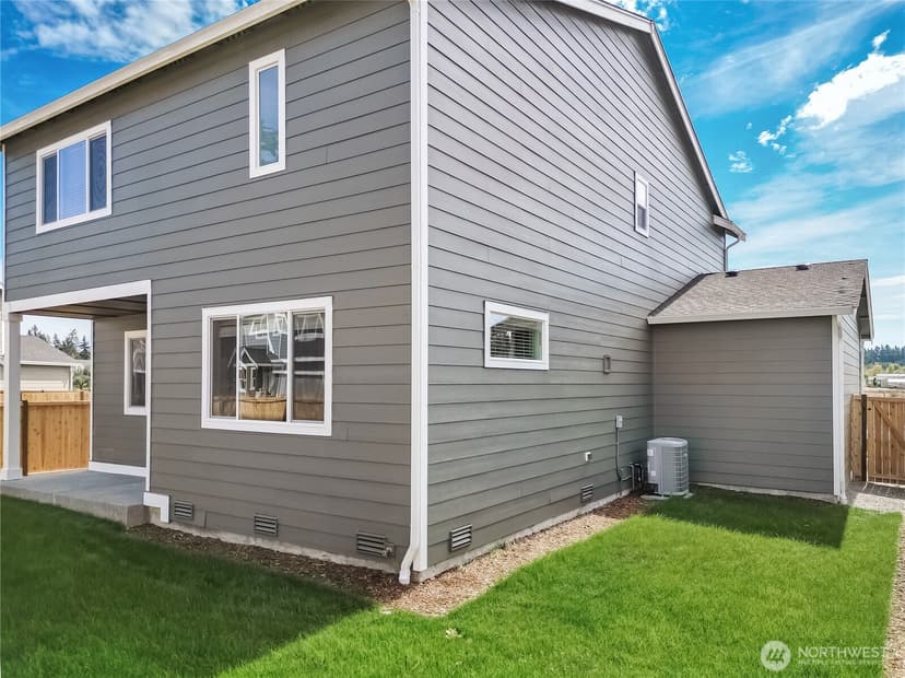 Property photo for 3722 183rd Street Ct E, Tacoma photo 22