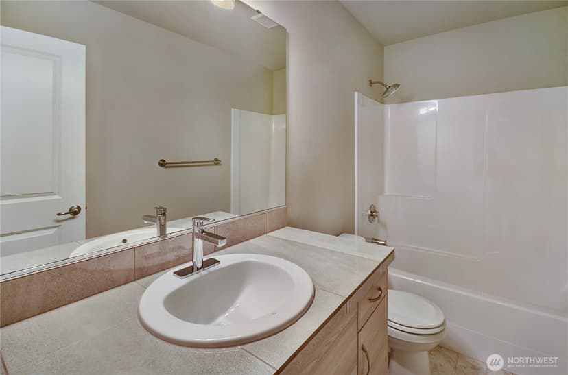 Property photo for 3722 183rd Street Ct E, Tacoma photo 10