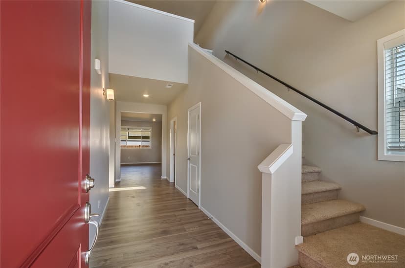 Property photo for 3722 183rd Street Ct E, Tacoma photo 2