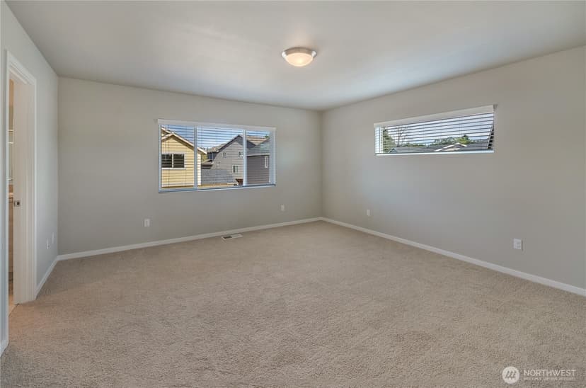 Property photo for 3722 183rd Street Ct E, Tacoma photo 11