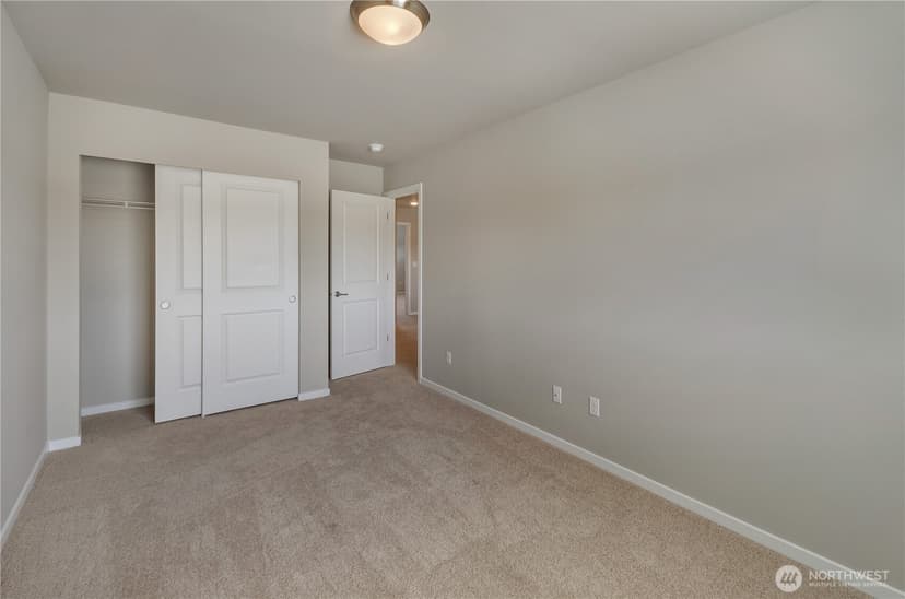 Property photo for 3722 183rd Street Ct E, Tacoma photo 18