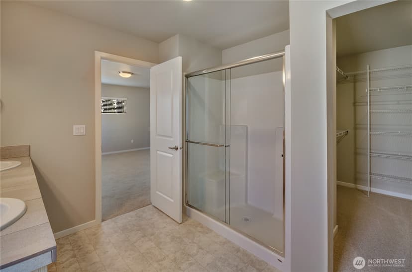 Property photo for 3722 183rd Street Ct E, Tacoma photo 14