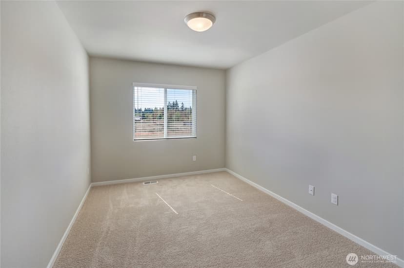 Property photo for 3722 183rd Street Ct E, Tacoma photo 15