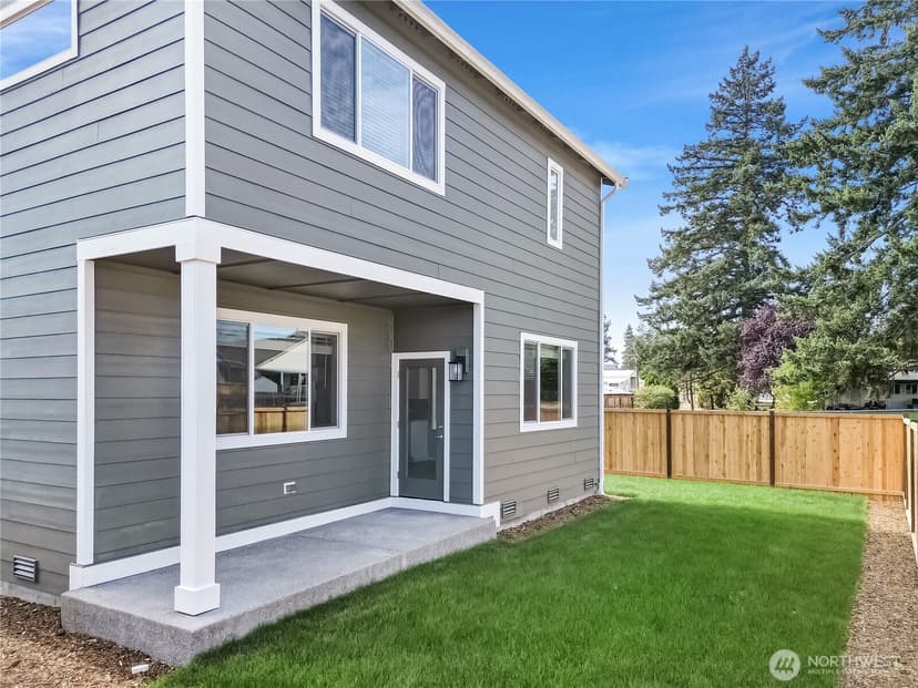 Property photo for 3722 183rd Street Ct E, Tacoma photo 20