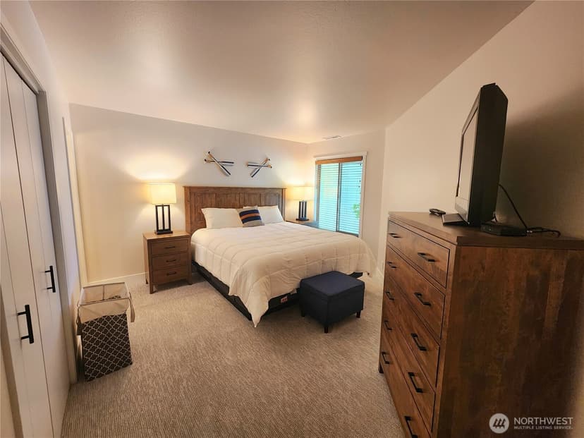 Property photo for 1 Lodge 616-C, Manson photo 9