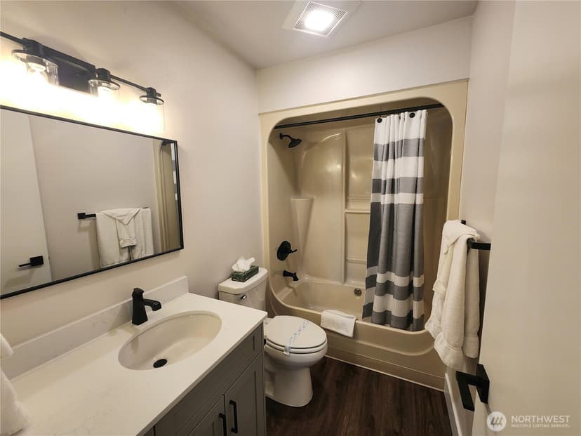 Property photo for 1 Lodge 616-C, Manson photo 10
