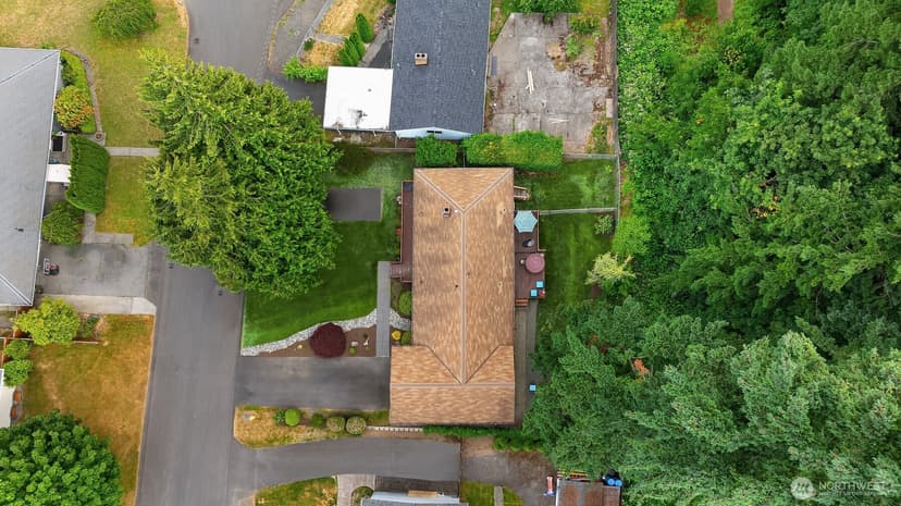 Property photo for 23318 3rd Place W, Bothell photo 30