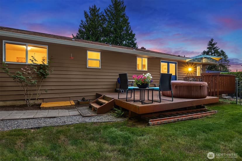 Property photo for 23318 3rd Place W, Bothell photo 25