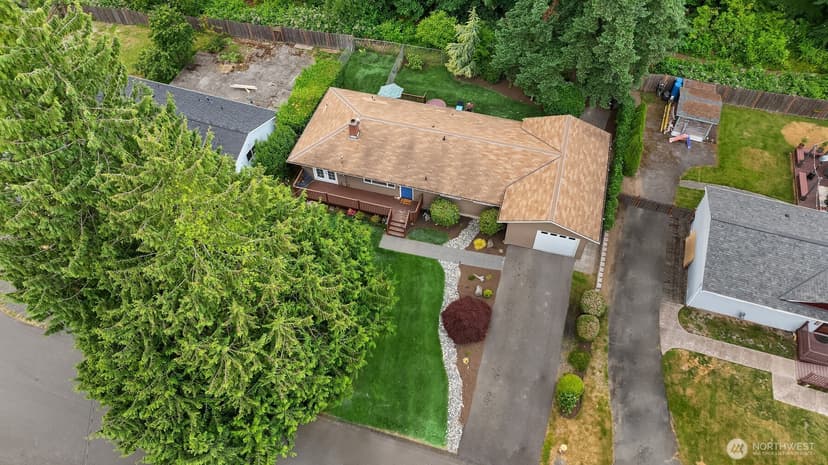 Property photo for 23318 3rd Place W, Bothell photo 31