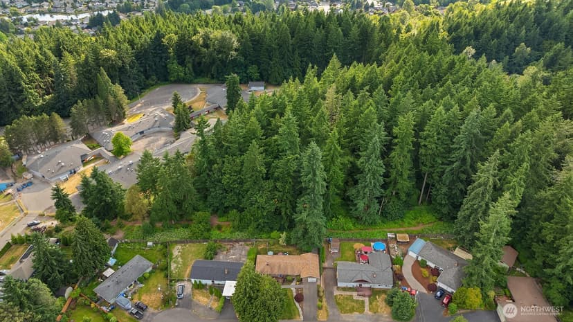 Property photo for 23318 3rd Place W, Bothell photo 34