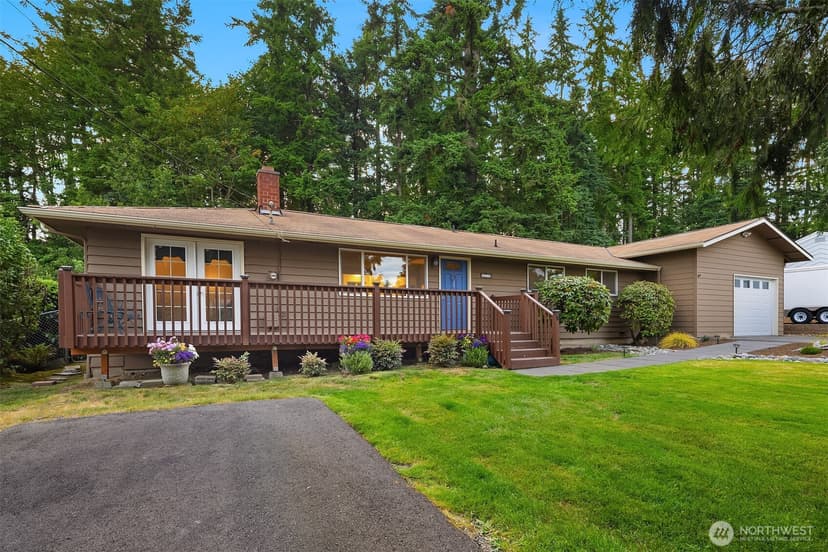 Property photo for 23318 3rd Place W, Bothell photo 32