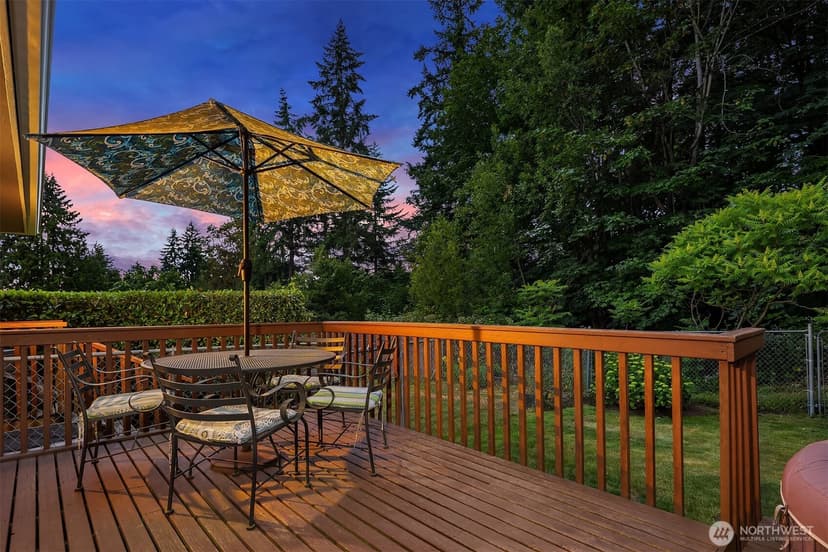 Property photo for 23318 3rd Place W, Bothell photo 28