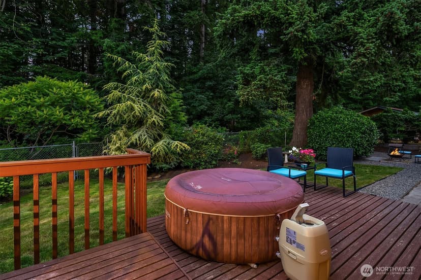 Property photo for 23318 3rd Place W, Bothell photo 27
