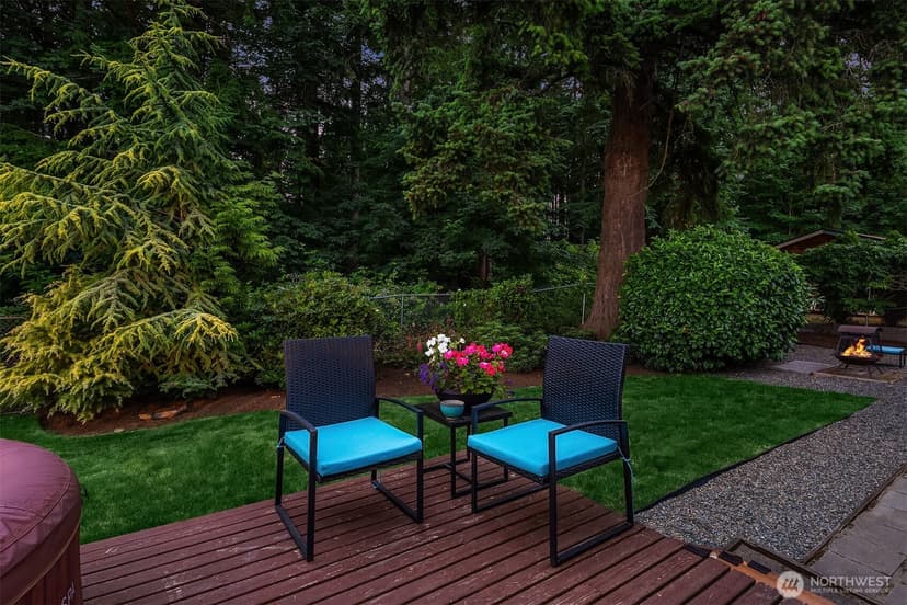 Property photo for 23318 3rd Place W, Bothell photo 29