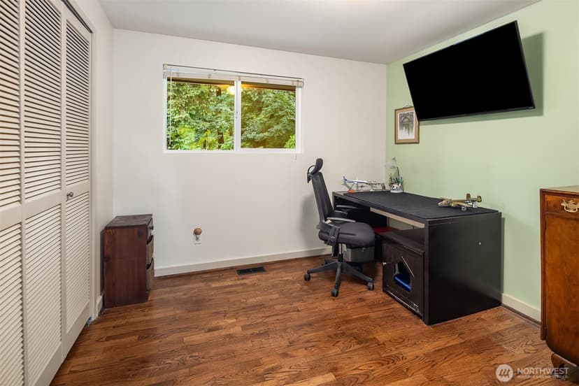 Property photo for 23318 3rd Place W, Bothell photo 21
