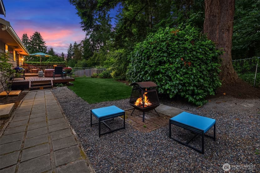 Property photo for 23318 3rd Place W, Bothell photo 26