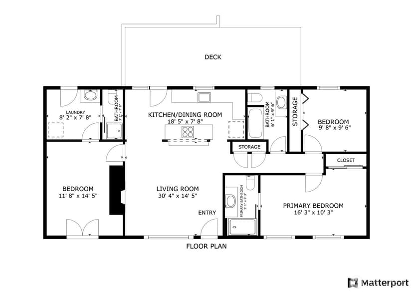 Property photo for 23318 3rd Place W, Bothell photo 35