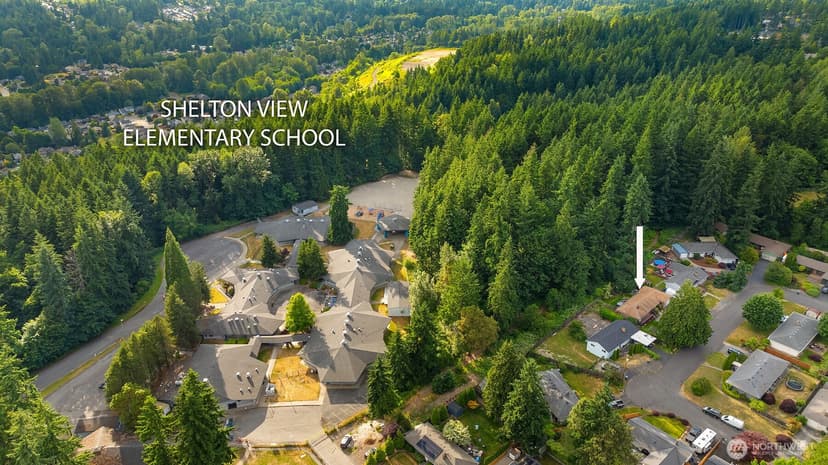 Property photo for 23318 3rd Place W, Bothell photo 33