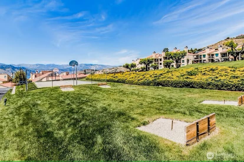 Property photo for 100 Lake Chelan Shores Drive #19-2, Chelan photo 37