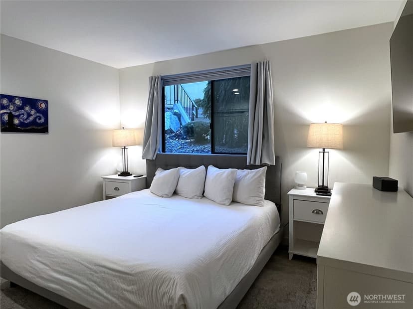 Property photo for 100 Lake Chelan Shores Drive #19-2, Chelan photo 15