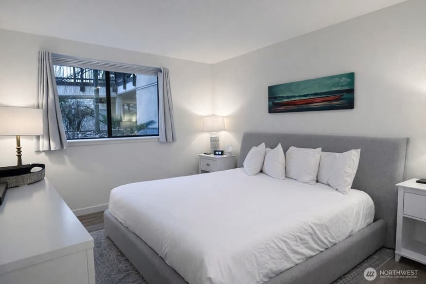Property photo for 100 Lake Chelan Shores Drive #19-2, Chelan photo 11