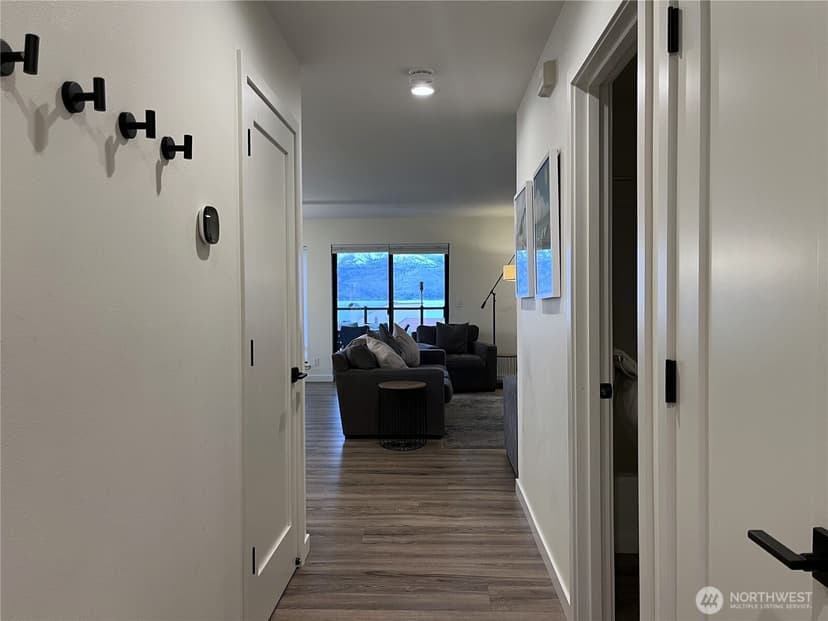 Property photo for 100 Lake Chelan Shores Drive #19-2, Chelan photo 19