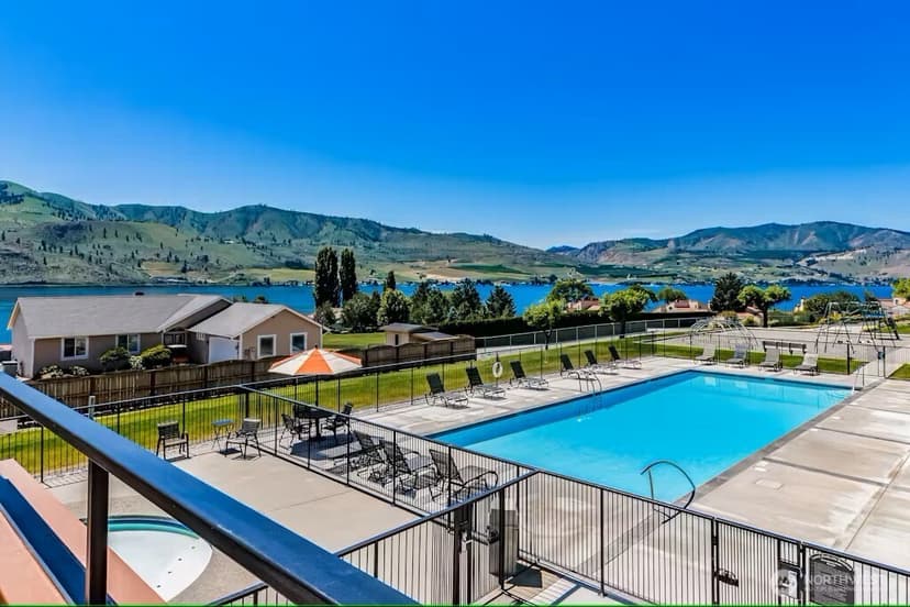 Property photo for 100 Lake Chelan Shores Drive #19-2, Chelan photo 32
