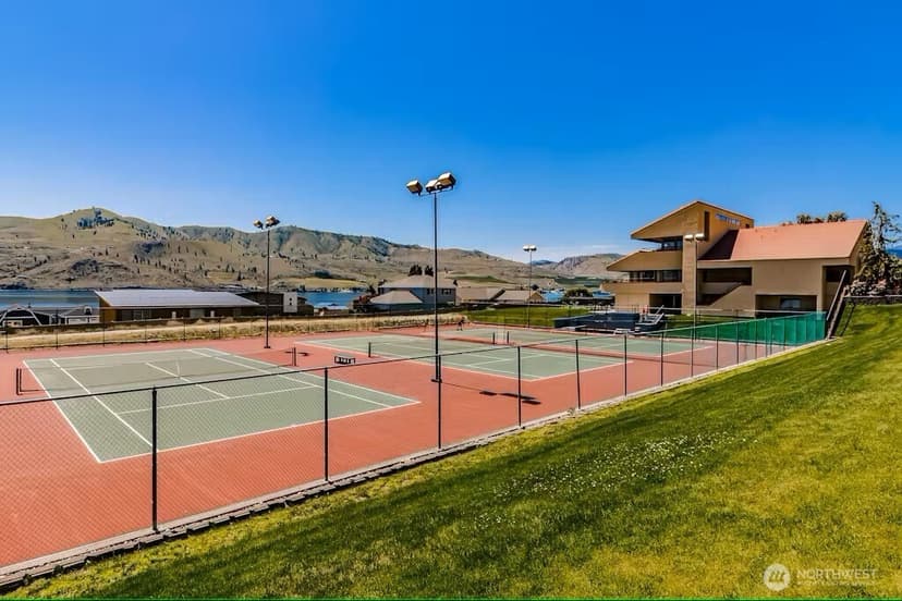 Property photo for 100 Lake Chelan Shores Drive #19-2, Chelan photo 35
