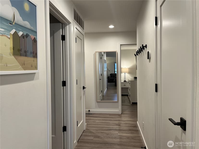 Property photo for 100 Lake Chelan Shores Drive #19-2, Chelan photo 18