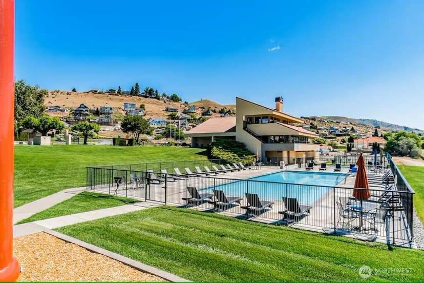 Property photo for 100 Lake Chelan Shores Drive #19-2, Chelan photo 34
