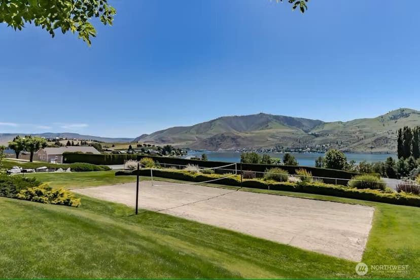 Property photo for 100 Lake Chelan Shores Drive #19-2, Chelan photo 30