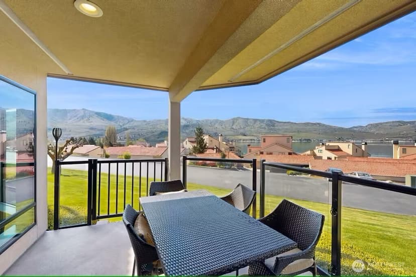 Property photo for 100 Lake Chelan Shores Drive #19-2, Chelan photo 20