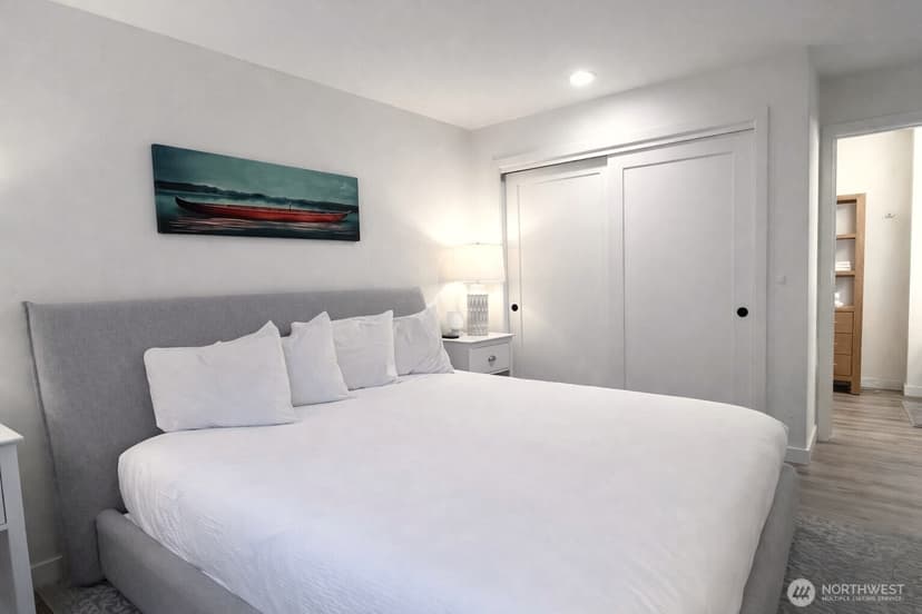 Property photo for 100 Lake Chelan Shores Drive #19-2, Chelan photo 12
