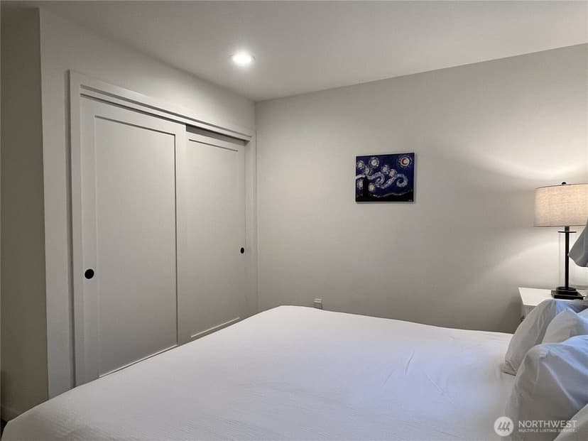 Property photo for 100 Lake Chelan Shores Drive #19-2, Chelan photo 16