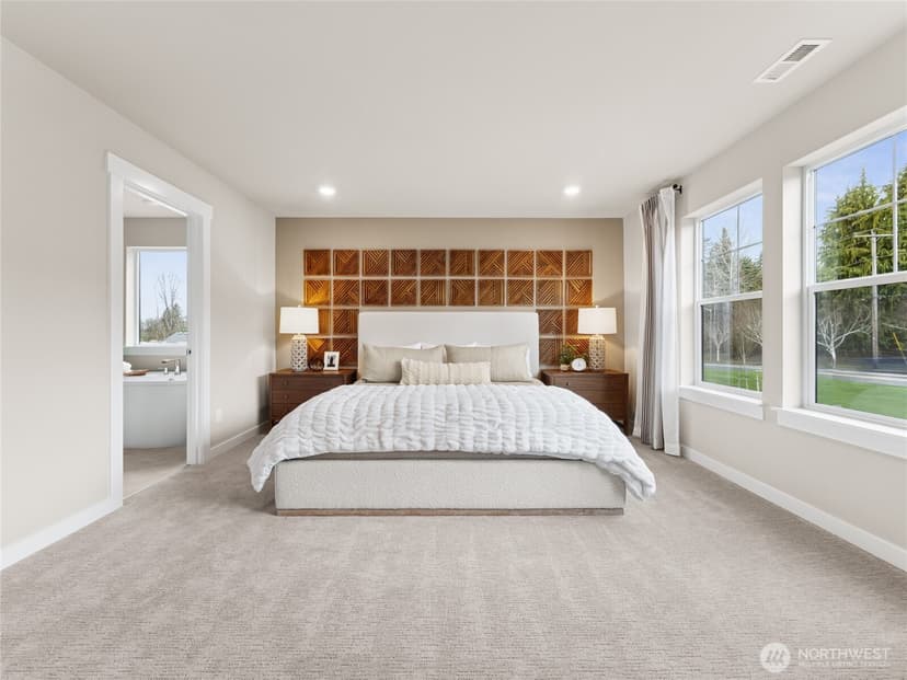 Property photo for 11411 SE 83rd Place #18, Newcastle photo 17