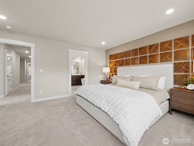 Property photo for 11411 SE 83rd Place #18, Newcastle photo 19