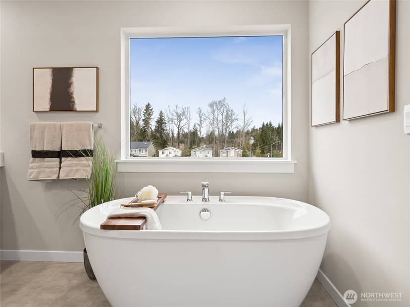 Property photo for 11411 SE 83rd Place #18, Newcastle photo 22