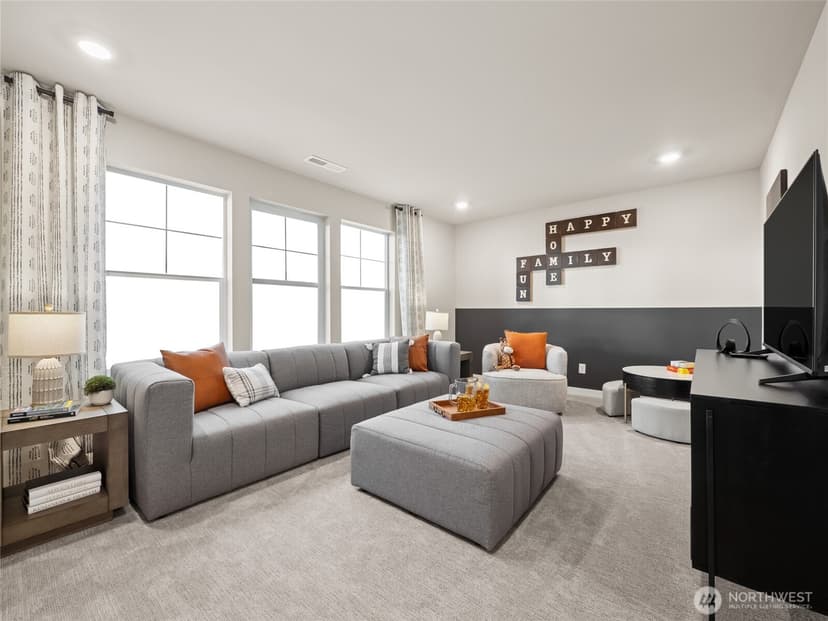 Property photo for 11411 SE 83rd Place #18, Newcastle photo 28