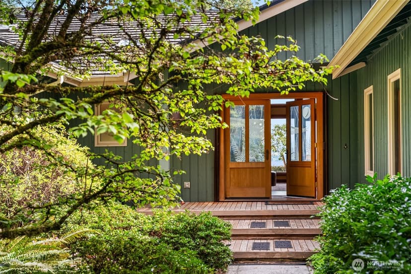 Property photo for 28302 97th Avenue SW, Vashon photo 4