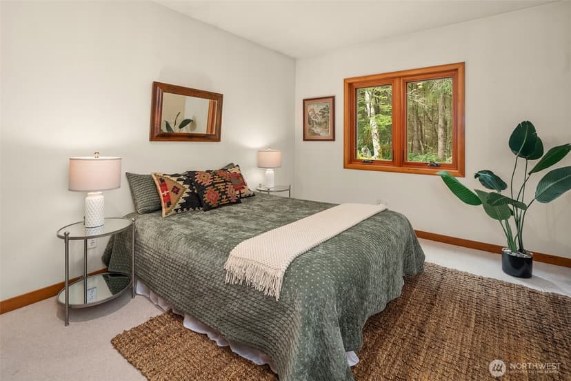 Property photo for 28302 97th Avenue SW, Vashon photo 20