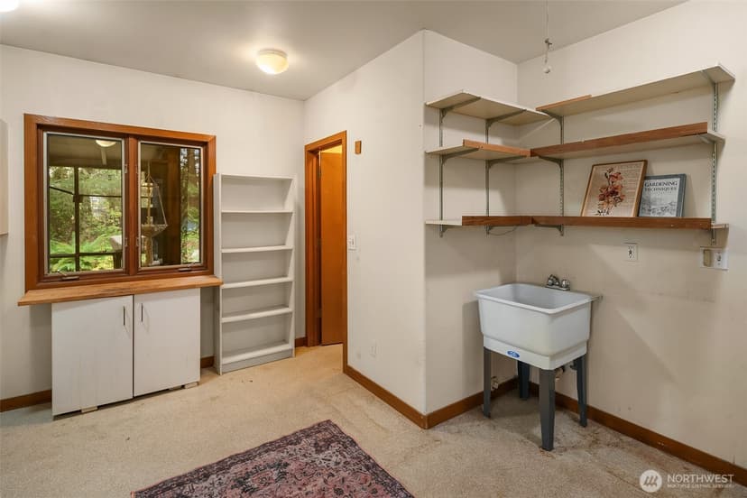 Property photo for 28302 97th Avenue SW, Vashon photo 25