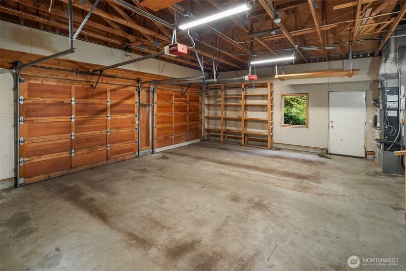 Property photo for 28302 97th Avenue SW, Vashon photo 27