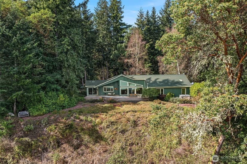 Property photo for 28302 97th Avenue SW, Vashon photo 29