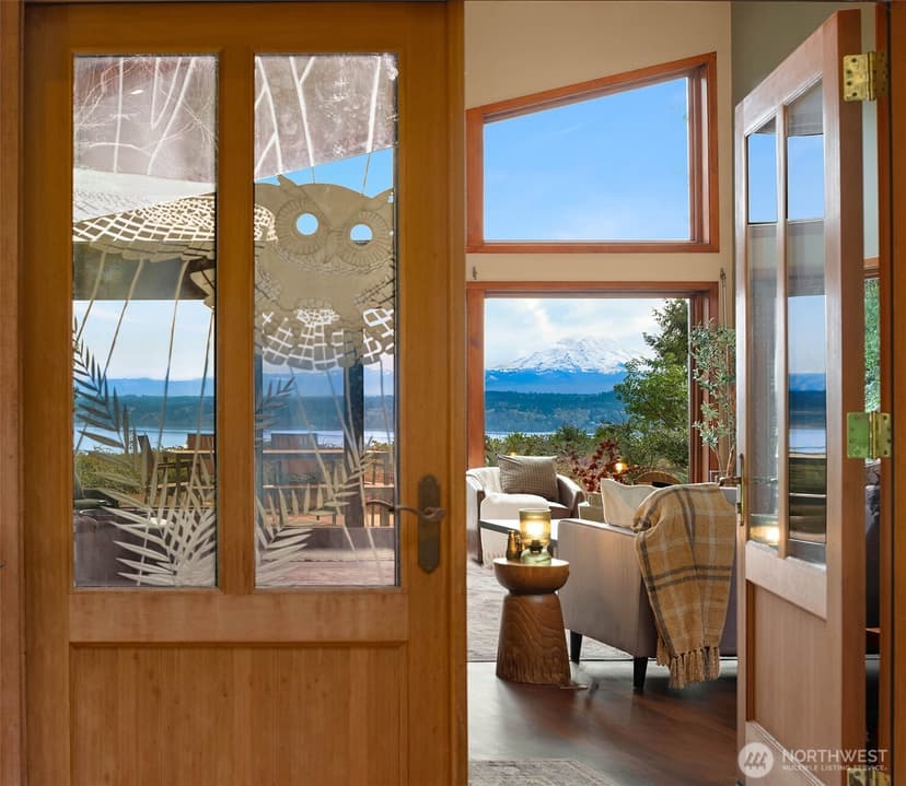 Property photo for 28302 97th Avenue SW, Vashon photo 5