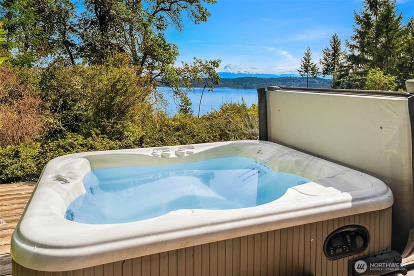 Property photo for 28302 97th Avenue SW, Vashon photo 19