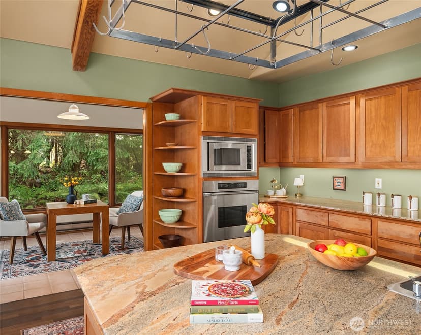 Property photo for 28302 97th Avenue SW, Vashon photo 13
