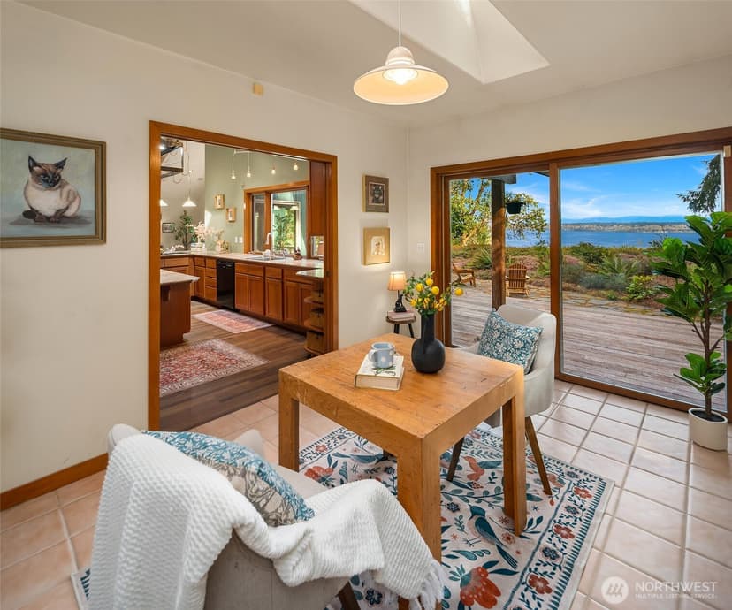 Property photo for 28302 97th Avenue SW, Vashon photo 14